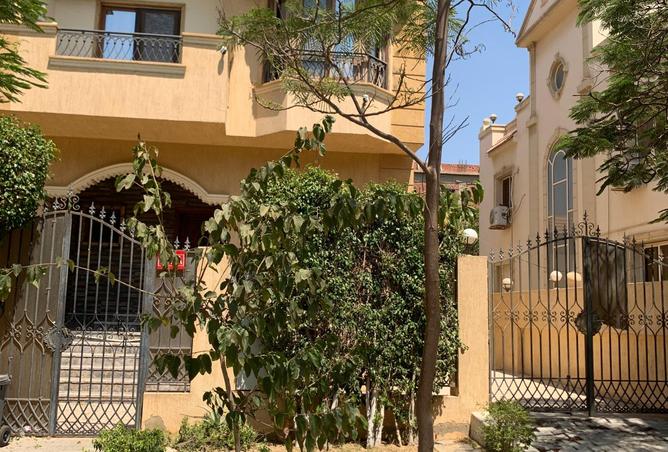 8463720 - Property Main Image