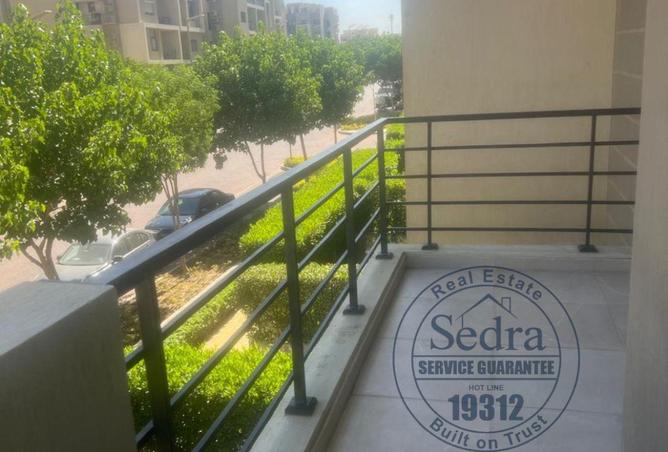 55998141 - صورة العقار 2