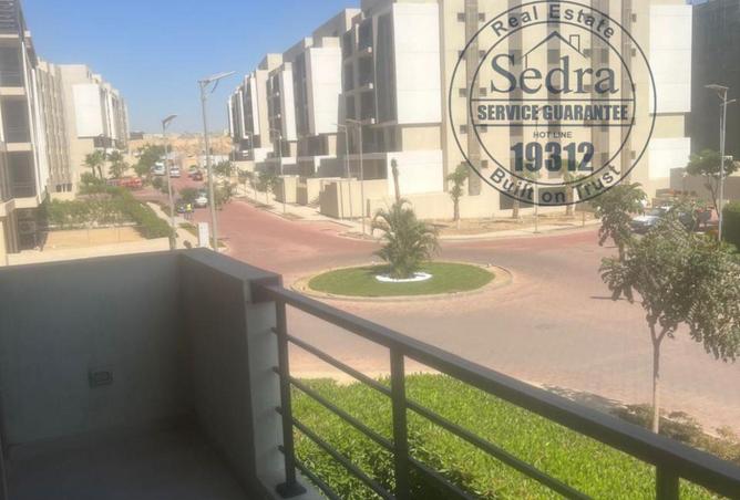 55998141 - صورة العقار 3