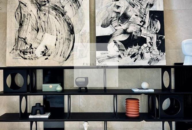 8508976 - صورة العقار 3