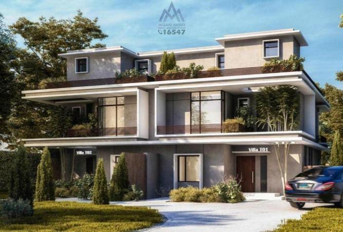 57500000 - صورة العقار 3