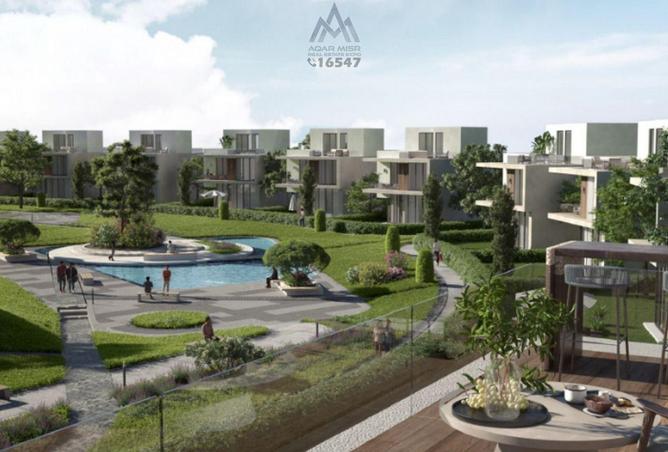 57500000 - الصورة الرئيسية للعقار