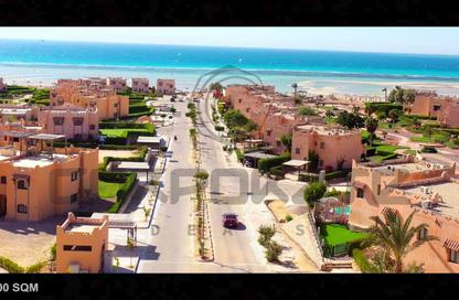شاليه - 3 غرف نوم - 3 حمامات للبيع في لا هاسيندا - رأس سدر - محافظة جنوب سيناء شاليه - 3 غرف نوم - 3 حمامات للبيع في لا هاسيندا - رأس سدر - محافظة جنوب سيناء