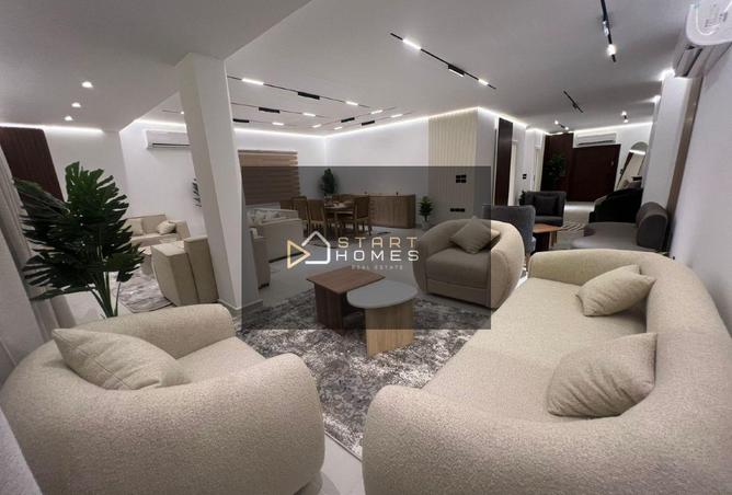 8687478 - صورة العقار 2