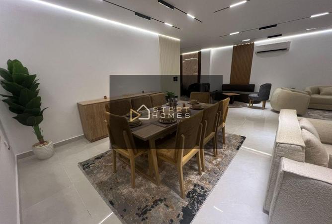 8687478 - صورة العقار 3