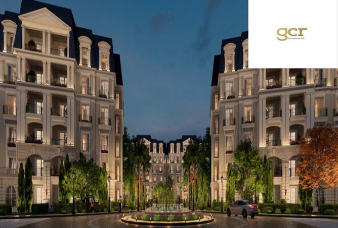 8679335 - Property Image 3