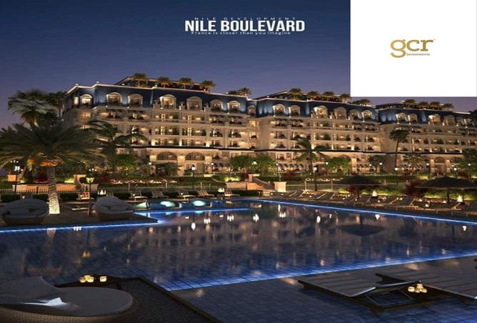 8679335 - Property Image 2