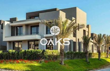 فيلا - 4 غرف نوم - 5 حمامات للبيع في لافيستا سيتي - كمبوندات العاصمة الإدارية الجديدة - العاصمة الإدارية الجديدة - القاهرة فيلا - 4 غرف نوم - 5 حمامات للبيع في لافيستا سيتي - كمبوندات العاصمة الإدارية الجديدة - العاصمة الإدارية الجديدة - القاهرة