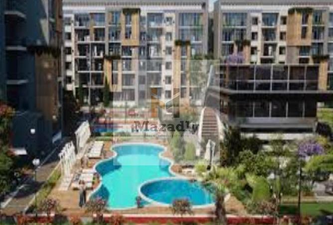 66957809 - Property Main Image