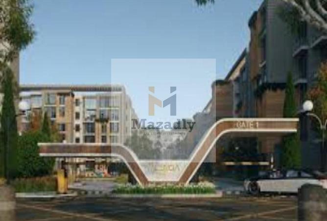 66957809 - Property Image 2