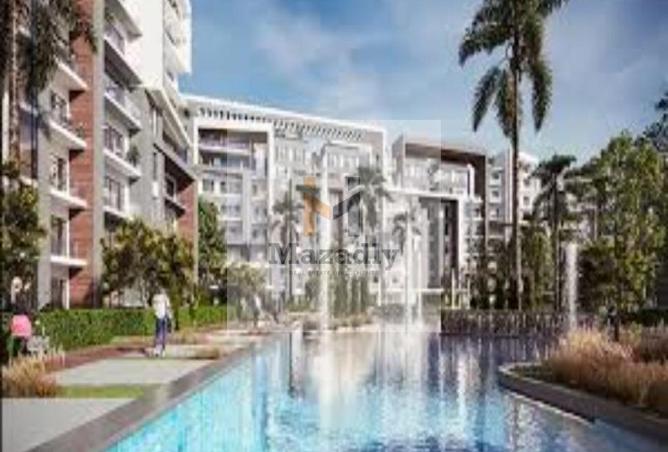 66957809 - Property Image 3