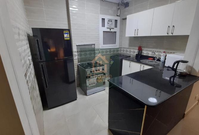 67473030 - صورة العقار 3