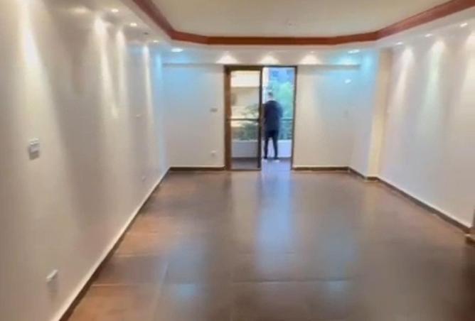 66435228 - Property Main Image