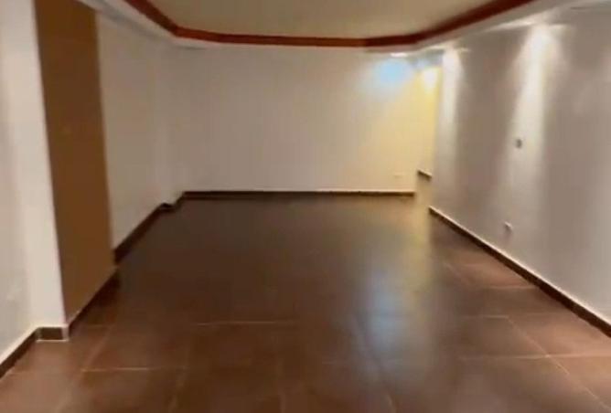 66435228 - Property Image 2