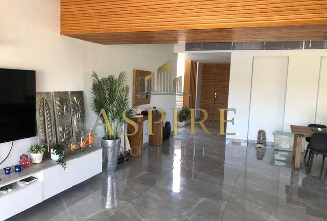 66435271 - Property Image 3