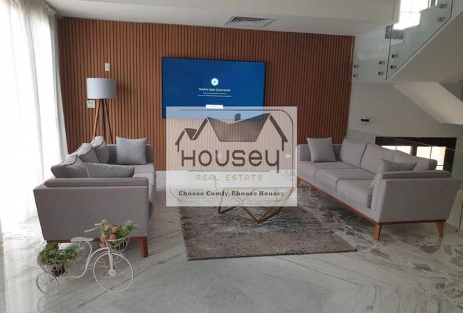 54745734 - Property Image 3