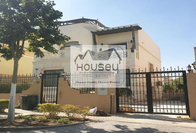 54745734 - Property Image 2