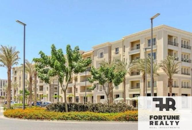 67470553 - صورة العقار 3