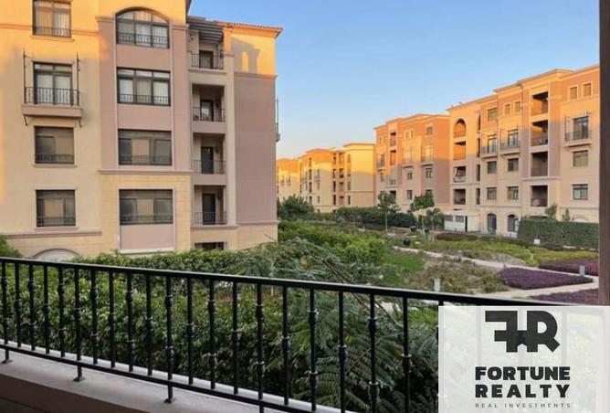 67470553 - صورة العقار 2