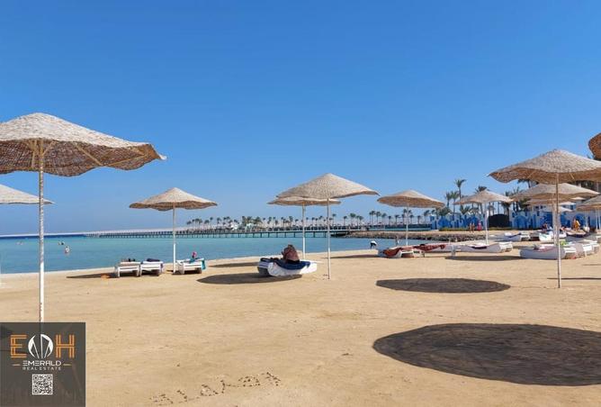 8575366 - Property Image 3