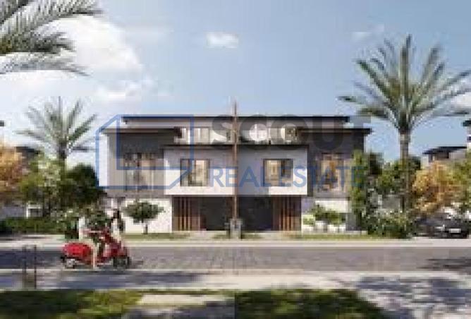 53725691 - Property Image 3