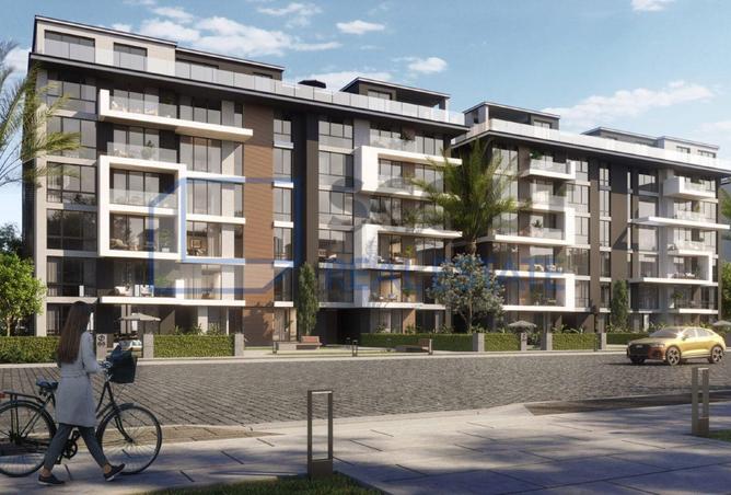 53725691 - Property Image 2