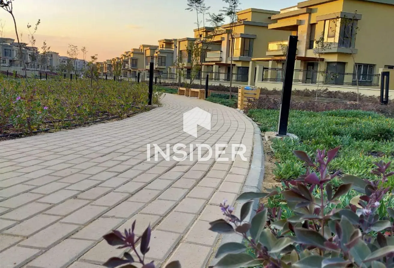 111318428 - Property Main Image