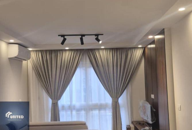 8518093 - Property Main Image