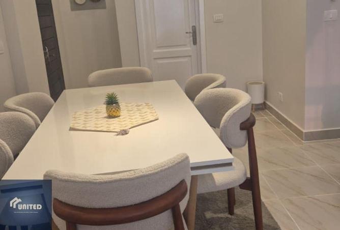 8518093 - Property Image 2