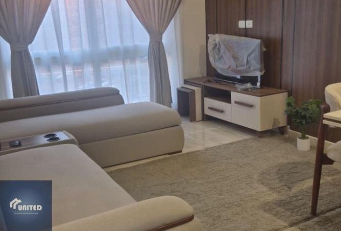 8518093 - Property Image 3