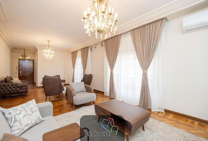 52187861 - صورة العقار 2