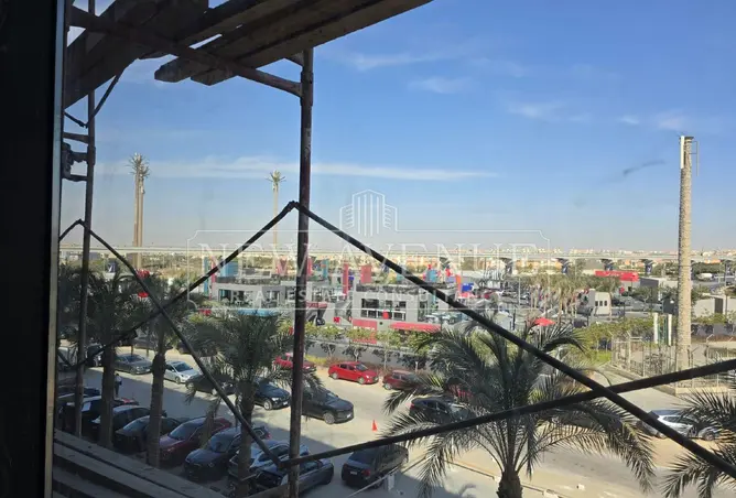 113255694 - صورة العقار 2