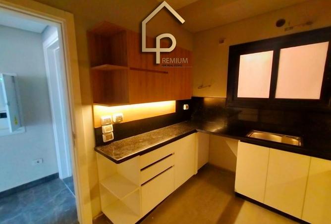 8576748 - Property Image 2