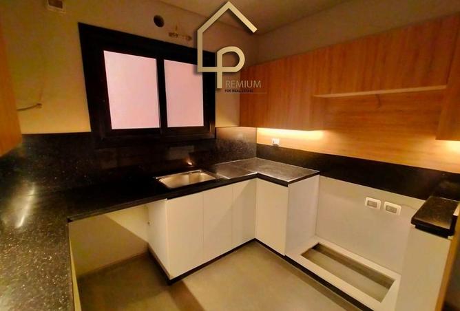 8576748 - Property Image 3