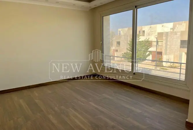 112981913 - Property Image 3