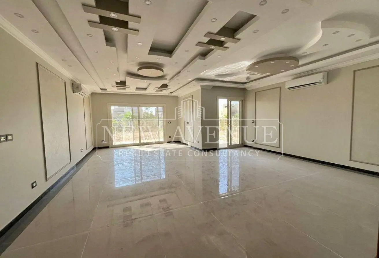 112981913 - Property Main Image