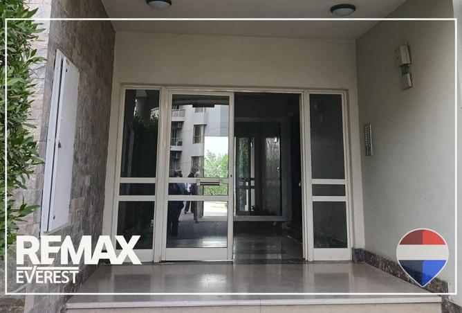 79460374 - Property Image 3