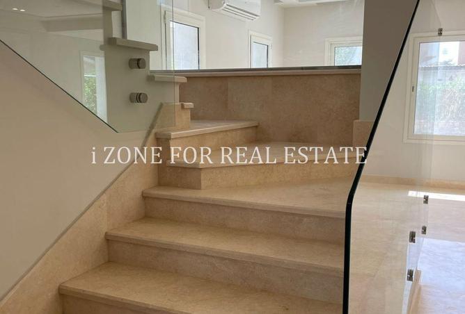 57484316 - Property Image 2