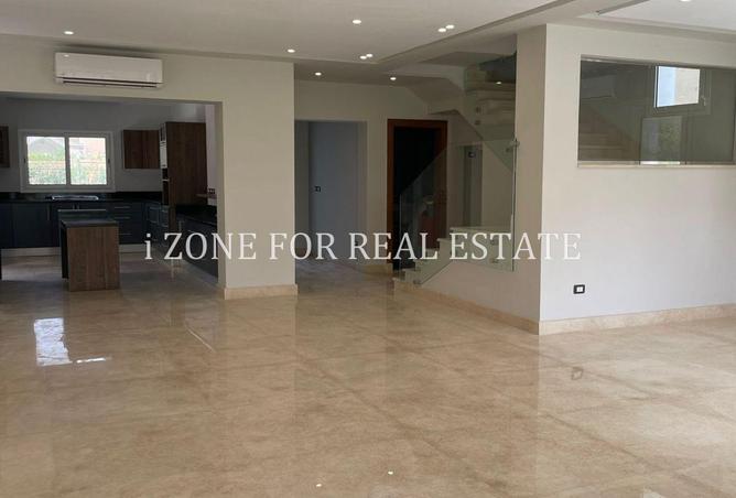 57484316 - Property Main Image