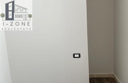 Villa - 4 Bedrooms - 4 Bathrooms for rent in Mivida - 5th Settlement Compounds - The 5th Settlement - New Cairo City - Cairo
