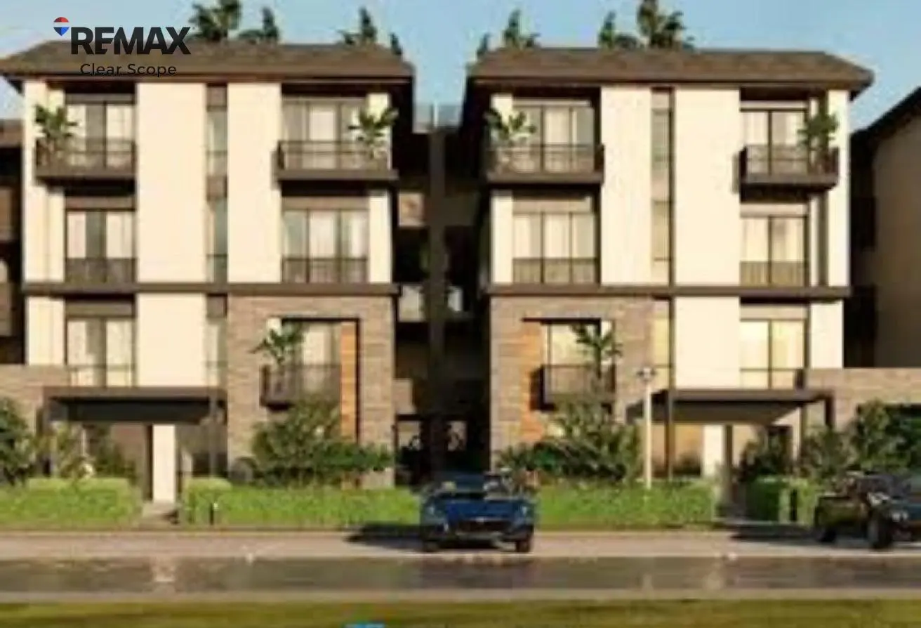 83129781 - Property Main Image