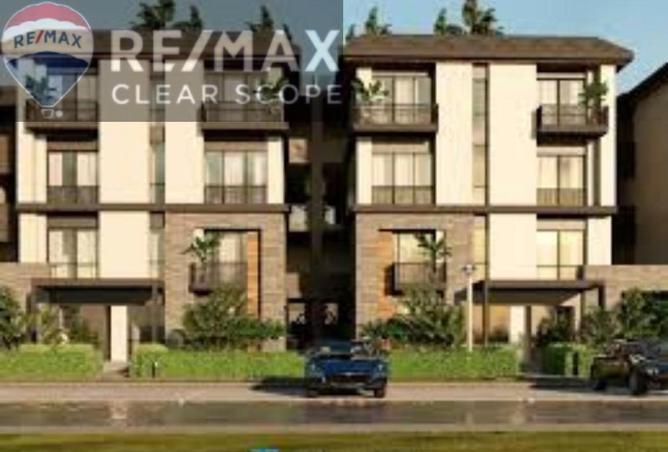 83129781 - Property Main Image