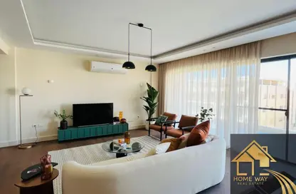 (بنتهاوس (روف - 4 غرف نوم - 3 حمامات للايجار في لايك فيو ريزيدنس - كمبوندات التجمع الخامس - التجمع الخامس - مدينة القاهرة الجديدة - القاهرة (بنتهاوس (روف - 4 غرف نوم - 3 حمامات للايجار في لايك فيو ريزيدنس - كمبوندات التجمع الخامس - التجمع الخامس - مدينة القاهرة الجديدة - القاهرة