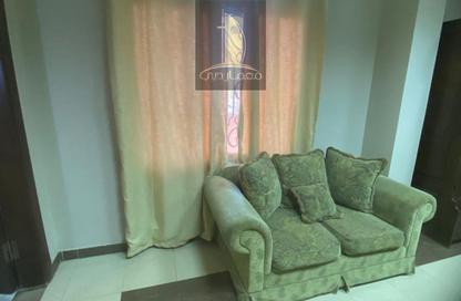 Apartment - 3 - 3 for rent in El Banafseg Apartment Buildings - El Banafseg - New Cairo City - Cairo Apartment - 3 - 3 for rent in El Banafseg Apartment Buildings - El Banafseg - New Cairo City - Cairo