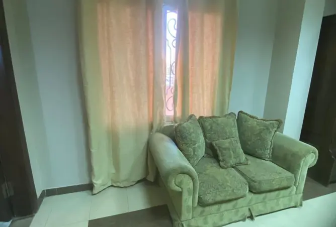 109906409 - صورة العقار 3