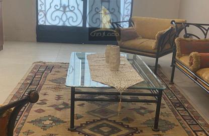 Apartment - 3 - 3 for rent in El Banafseg Apartment Buildings - El Banafseg - New Cairo City - Cairo Apartment - 3 - 3 for rent in El Banafseg Apartment Buildings - El Banafseg - New Cairo City - Cairo