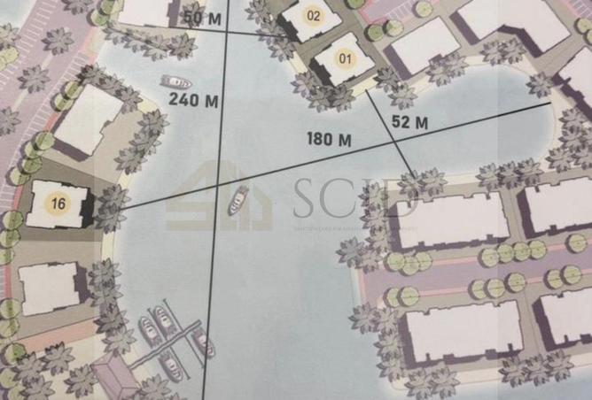 69579504 - صورة العقار 3