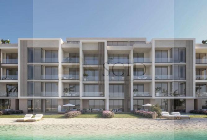 69579504 - الصورة الرئيسية للعقار