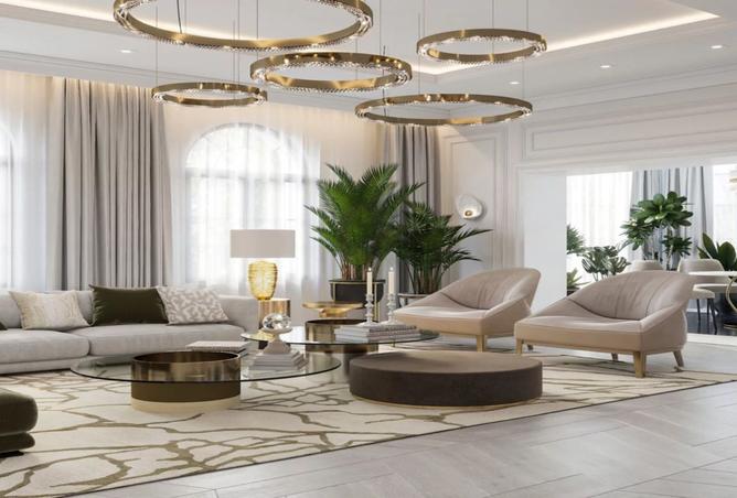 8520440 - Property Main Image