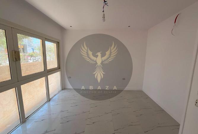 85337269 - الصورة الرئيسية للعقار